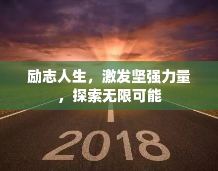 服务流程 第109页