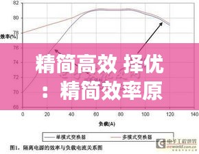大张旗鼓 第2页