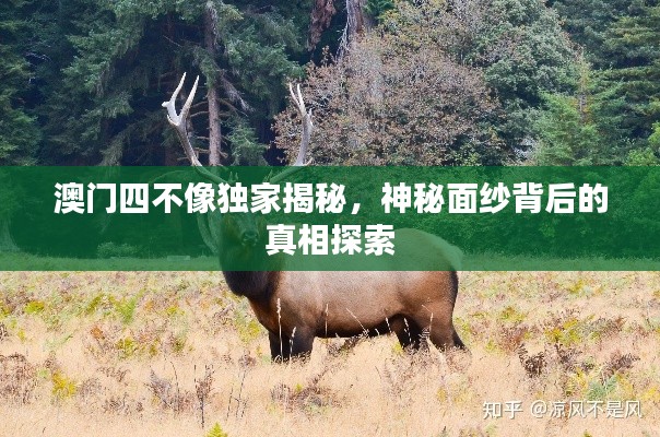降贵纡尊 第2页