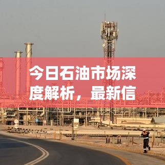今日石油市场深度解析，最新信息、走势、产能与能源转型影响全解析