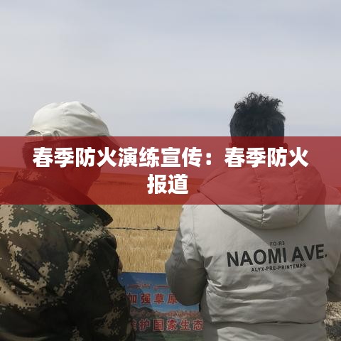 彬彬有礼 第2页