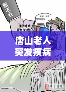唐山老人突发疾病救助：唐山重度失能老人补贴政策 