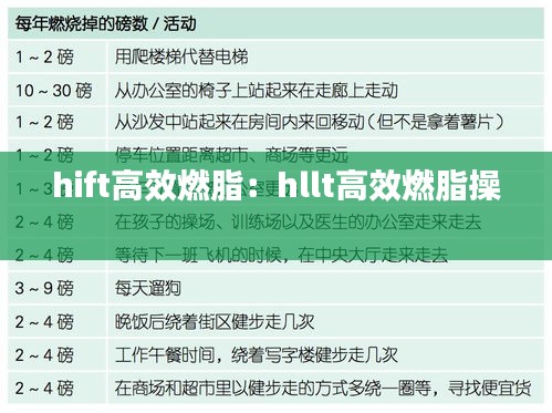 肝胆相照 第2页