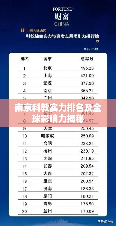 仙姿佚貌 第2页