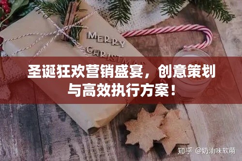 资料下载 第100页