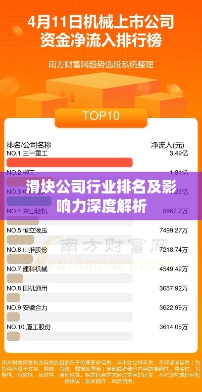 风流儒雅 第2页