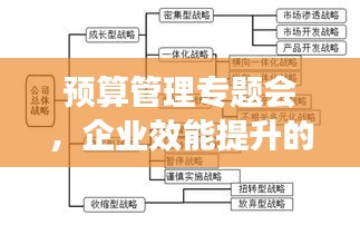 虎视眈眈 第2页