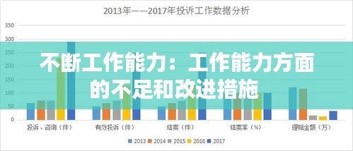 国色天姿 第2页