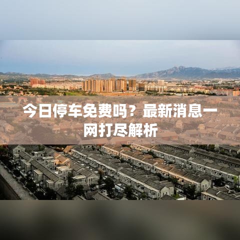 鹤立鸡群 第2页