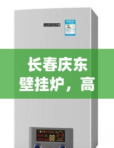 粗心大意 第2页