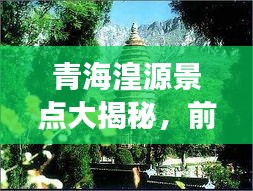 夫妻本是同 第2页