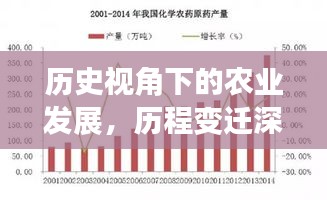 历史视角下的农业发展，历程变迁深度解析