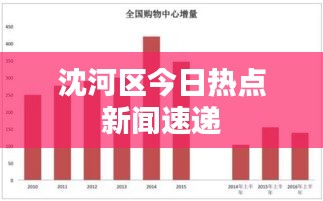沈河区今日热点新闻速递