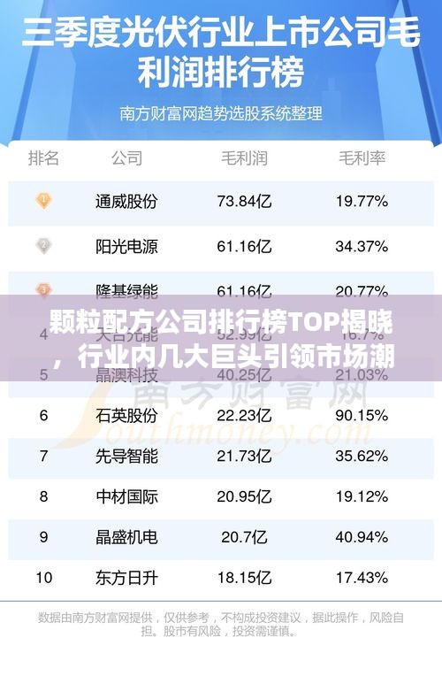 飞红滴翠 第2页