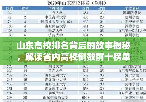 张牙舞爪 第2页