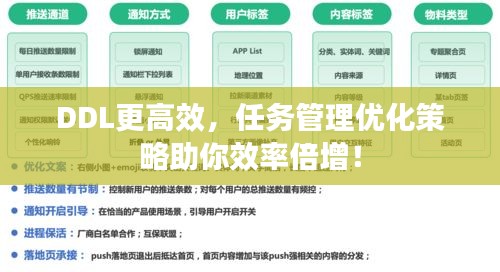 江南烟雨断桥殇 第2页