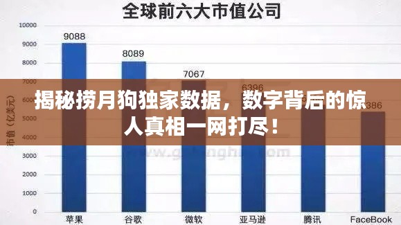 风华绝代 第2页
