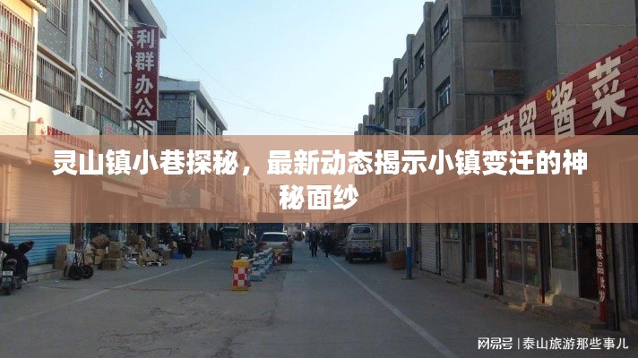 打马虎眼 第2页
