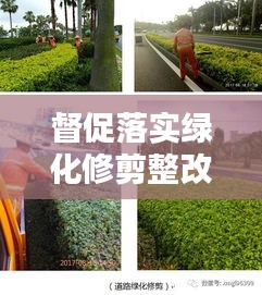 飞珠迸玉 第2页