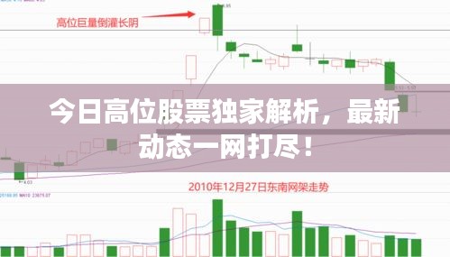 差强人意 第2页
