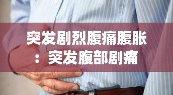 政企行业数字化软件 第87页