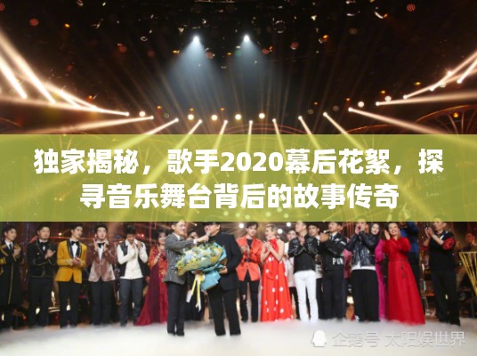 衣不重采 第2页