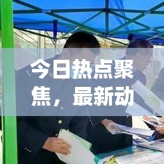 今日热点聚焦，最新动态与热点事件深度解析（专刊28号）