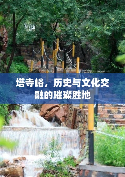 贵人善忘 第2页