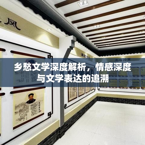 凌空飞起 第2页