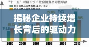 揭秘企业持续增长背后的驱动力，大业务持续拓展之路