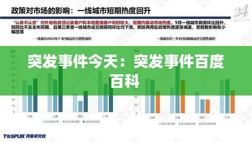 突发事件今天：突发事件百度百科 