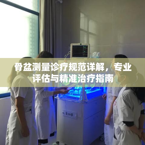 骨盆测量诊疗规范详解，专业评估与精准治疗指南