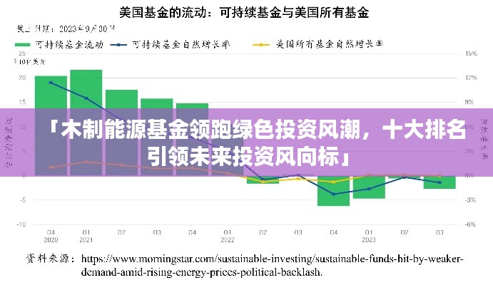 「木制能源基金领跑绿色投资风潮，十大排名引领未来投资风向标」