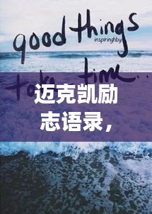 鸢飞戾天 第2页
