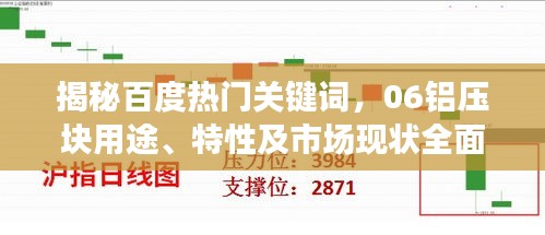 揭秘百度热门关键词，06铝压块用途、特性及市场现状全面解读