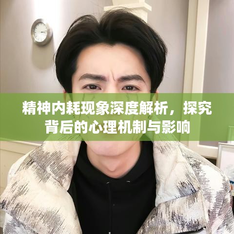 食而不化 第2页