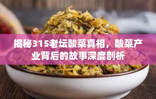 服务流程 第73页