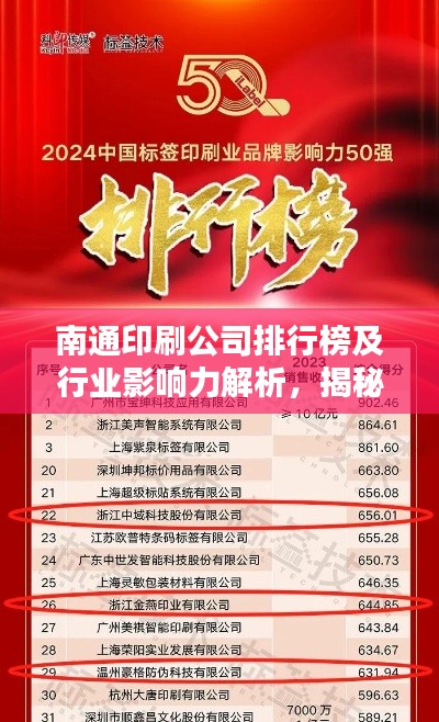反朴归真 第2页