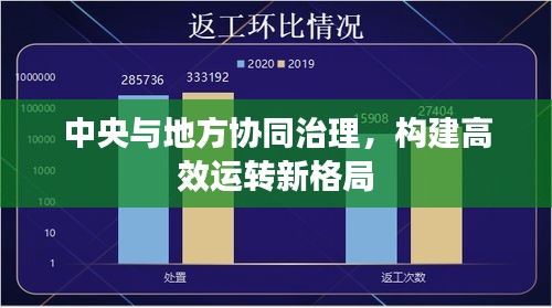 中央与地方协同治理，构建高效运转新格局