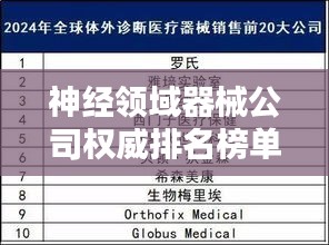 冰肌玉骨 第2页