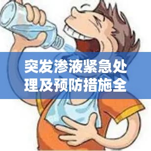 金石为开 第2页