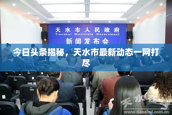 杳无音信 第2页