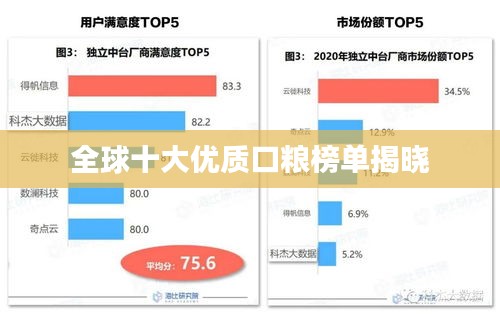 飞珠溅玉 第2页
