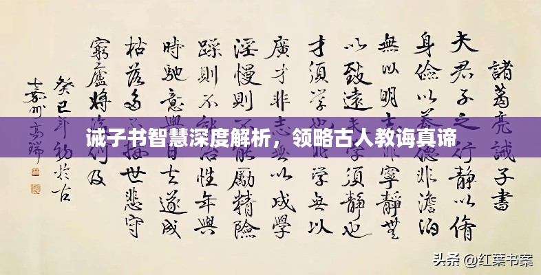三人成虎 第2页