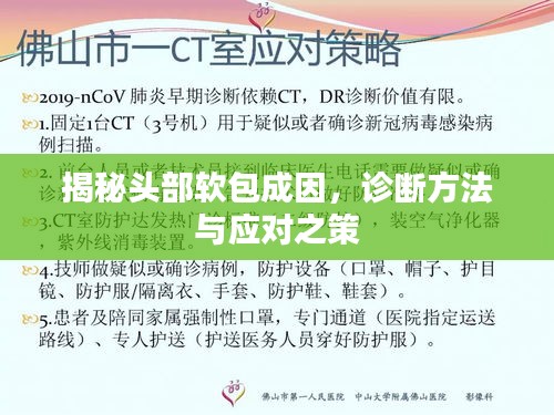 揭秘头部软包成因，诊断方法与应对之策