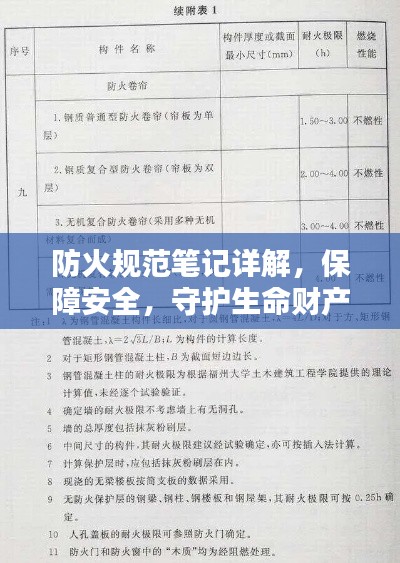 质而不俚 第2页