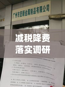 龙飞九五 第2页