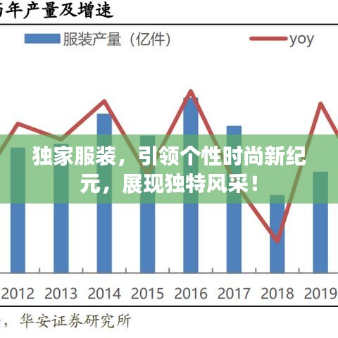 独家服装，引领个性时尚新纪元，展现独特风采！