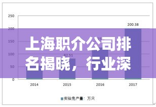上海职介公司排名揭晓，行业深度分析与前景展望