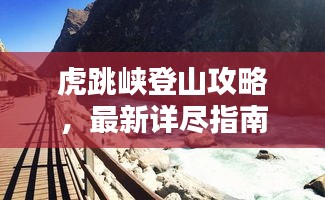 物以稀为贵